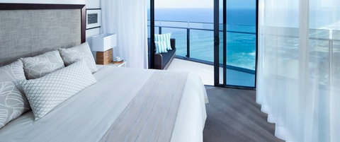 Soul Surfers Paradise - Kalgoorlie Accommodation 5