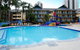 Paradise Resort Gold Coast - thumb 2