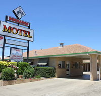 Buckaroo Motor Inn - Kalgoorlie Accommodation
