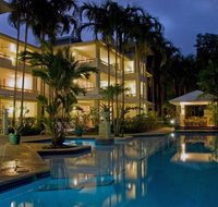 Mandalay Shalimar Apartments - Kalgoorlie Accommodation