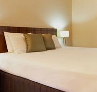 Cable Beach Club Resort  Spa - Kalgoorlie Accommodation