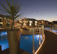 Oaks Cable Beach Sanctuary - Kalgoorlie Accommodation