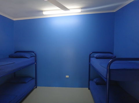 Cable Beach Backpackers Broome - Kalgoorlie Accommodation 4