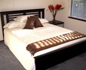 Demco Bed And Breakfast - Kalgoorlie Accommodation 0