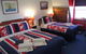 Admiral Stirling Inn - thumb 2