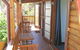 Admiral Stirling Inn - thumb 3
