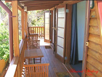 Admiral Stirling Inn - Kalgoorlie Accommodation 3