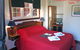 Admiral Stirling Inn - thumb 4
