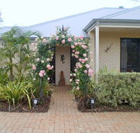 Baudins of Busselton Bed and Breakfast - Kalgoorlie Accommodation