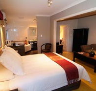 Bay Village Resort  Spa Dunsborough - Kalgoorlie Accommodation