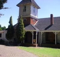 Busselton Bay Motel - Kalgoorlie Accommodation
