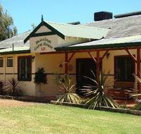 Busselton Guest House - Kalgoorlie Accommodation