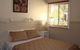 Busselton Guest House - thumb 2