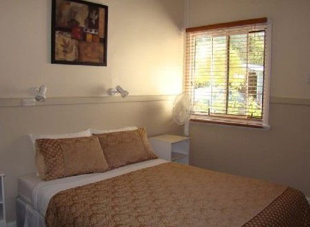 Busselton Guest House - Kalgoorlie Accommodation 2