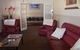 Busselton Guest House - thumb 3
