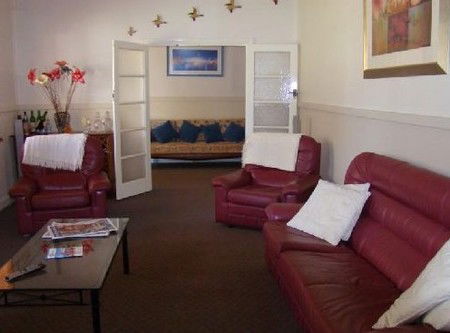 Busselton Guest House - Kalgoorlie Accommodation 3