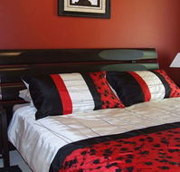 Hope Gardens Executive Retreat - Kalgoorlie Accommodation