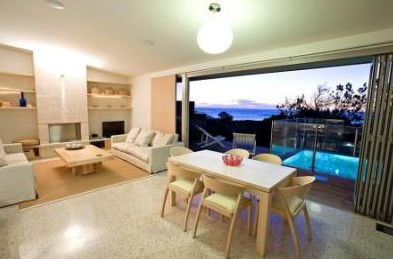 Injidup Spa Retreat - Kalgoorlie Accommodation 2