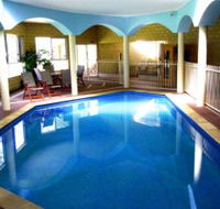 Inn the Tuarts Guest Lodge - Kalgoorlie Accommodation