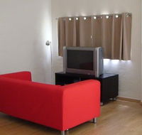 Martin Fields Beach Retreat - Kalgoorlie Accommodation