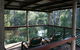 Nannup River Cottages - thumb 1