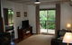 Nannup River Cottages - thumb 2