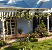 Lanterns Retreat - Kalgoorlie Accommodation