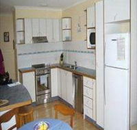 Garden Apartments Unit 11 - Kalgoorlie Accommodation