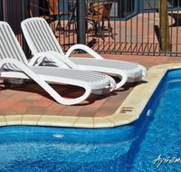 Seakist Villas - Kalgoorlie Accommodation