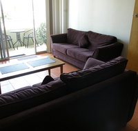 Adair Apartment - Kalgoorlie Accommodation