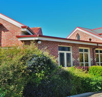 Carter Cottages - Kalgoorlie Accommodation