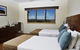 Kimberley Hotel - thumb 5