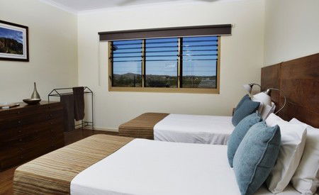 Kimberley Hotel - Kalgoorlie Accommodation 5