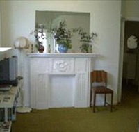 Champis  Cheese Cottage - Kalgoorlie Accommodation
