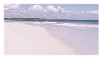 Two Rocks WA Kalgoorlie Accommodation