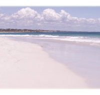 Sun City Holidays - Kalgoorlie Accommodation