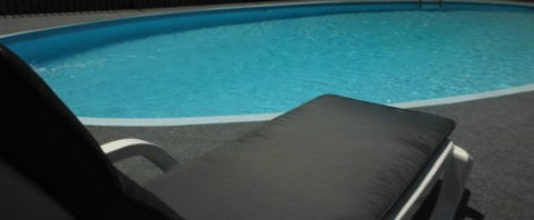The Leprechaun Resort - Kalgoorlie Accommodation 3