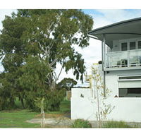 ParkSide Stay - Kalgoorlie Accommodation