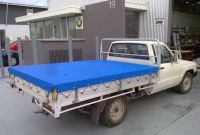 Adelaide Annexe & Canvas - Kalgoorlie Accommodation 5
