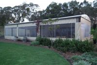 Adelaide Annexe & Canvas - Kalgoorlie Accommodation 8