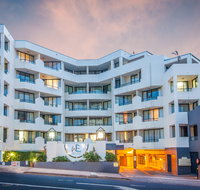 West End Central Apartments - Kalgoorlie Accommodation
