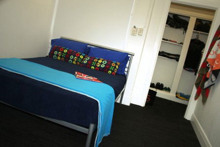Zing Backpackers Hostel - Kalgoorlie Accommodation 1
