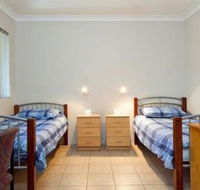 Arrival Accommodation Centre - Kalgoorlie Accommodation