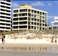Anglesea Court - Kalgoorlie Accommodation