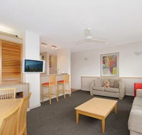Tiki Village International Resort - Kalgoorlie Accommodation