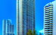 Aquarius Luxury Apartments - thumb 0