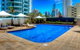 Aquarius Luxury Apartments - thumb 1