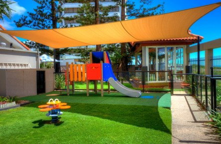 Aquarius Luxury Apartments - Kalgoorlie Accommodation 2