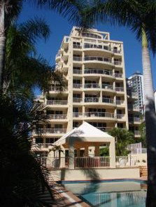 Seychelles On Main - Kalgoorlie Accommodation 0