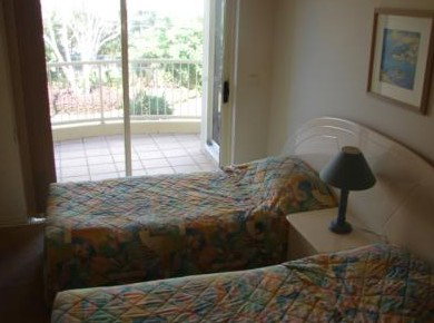 Seychelles On Main - Kalgoorlie Accommodation 1